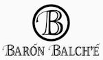 Baron Balche