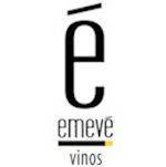 Emeve Winery