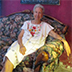 The Historian Of San Ignacio