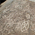 Finding Petroglyph Park