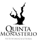 Quinta Monasterio