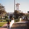 Riviera Casino Ensenada Baja