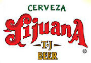 Cerveza Tijuana
