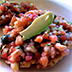 Amazing Meals On The Road