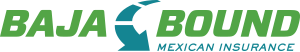 Baja Bound logo